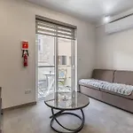 Apartamento Nocturnal Elegance By Solea Sliema