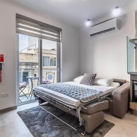 Nocturnal Elegance By Solea Daire