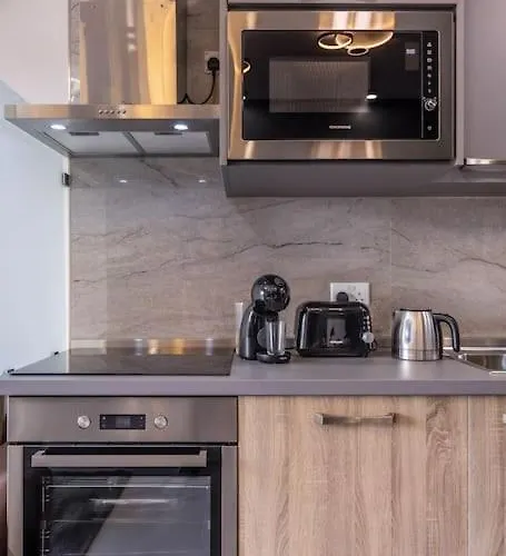 Nocturnal Elegance By Solea