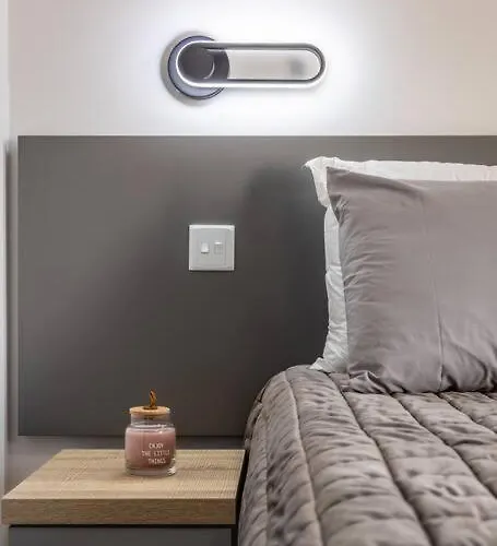 Nocturnal Elegance By Solea * 슬리에마