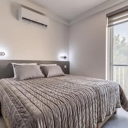 Nocturnal Elegance By Solea *