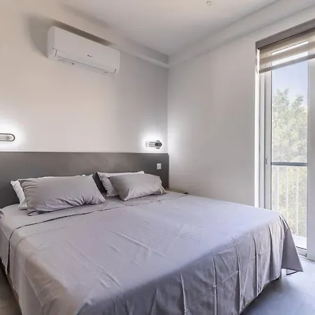 Nocturnal Elegance By Solea